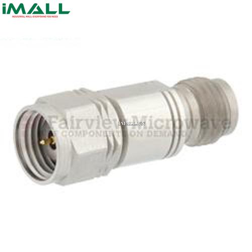 Bộ suy hao Fairview SA6510-10 ( 10 dB , 1.85mm Male - 1.85mm Female , 65 GHz , 1 Watts )0