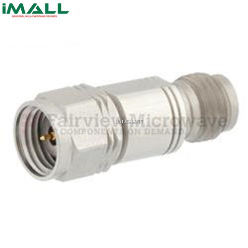 Bộ suy hao Fairview SA6510-20 (20 dB, 1.85mm Male - 1.85mm Female, 65 GHz, 1 Watts)