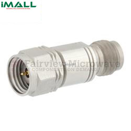 Bộ suy hao Fairview SA6510-30 (30 dB, 1.85mm Male - 1.85mm, 65 GHz, 1 Watts)