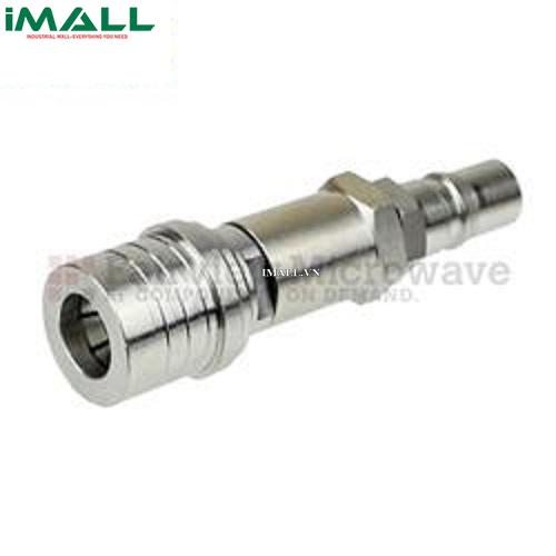 Bộ suy hao Fairview SA6Q-03 (3 dB, QMA Male - QMA Female, 6 GHz, 2 Watts)0