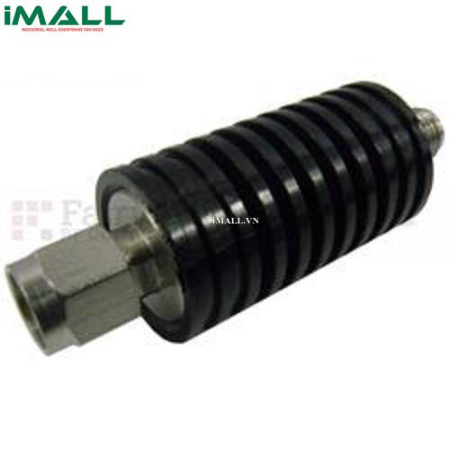 Bộ suy hao Fairview SA6S10W-03 (3 dB, SMA Male - SMA Female, 6 GHz, 10 Watts)0