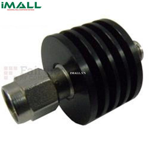 Bộ suy hao Fairview SA6S5W-03 (3 dB, SMA Male - SMA Female, 6 GHz, 5 Watts)0