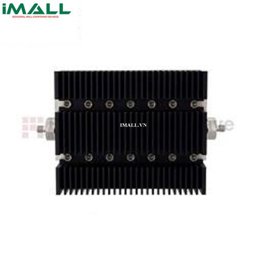 Bộ suy hao Fairview SA6SFSF100W-03 (3 dB, SMA Female - SMA Female, 6 GHz, 100 Watts)0