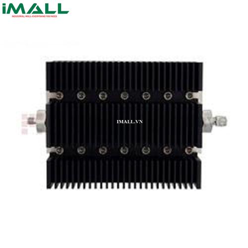 Bộ suy hao Fairview SA6SFSM100W-10 ( 10 dB , SMA Female - SMA Male , 6 GHz , 100 Watts )0
