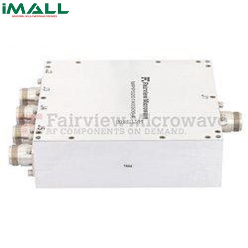 Bộ tổng Fairview MPP0201K0300-4 (20 MHz - 1,000 MHz; 300 W)
