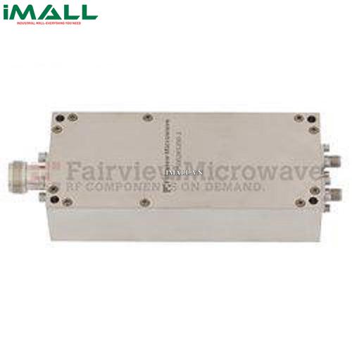 Bộ tổng Fairview MPP5002K5200-2 (500 MHz - 2.5 GHz; 200 W)0