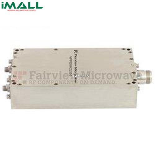 Bộ tổng Fairview MPP8004K2200-2 (800 MHz - 4.2 GHz; 200 W)
