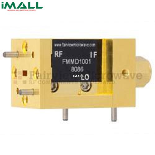 Bộ trộn sóng Fairview FMMD1001 ( 60 GHz - 90 GHz )