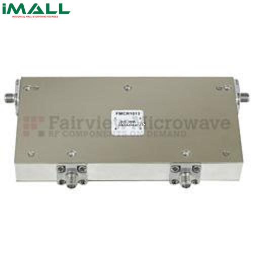 Bộ truyền tín hiệu Fairview FMCR1013 (SMA Female ; 1 GHz - 2 GHz)0