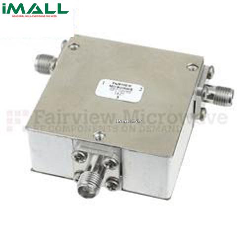 Bộ truyền tín hiệu Fairview SFC0206S ( SMA Female ; 2 GHz - 6 GHz )0