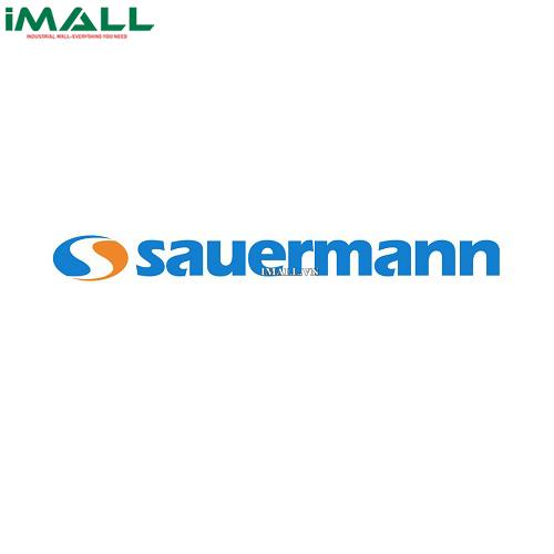 Bơm pha loãng Sauermann SI-CA8500 DILUTION PUMP (26933)0