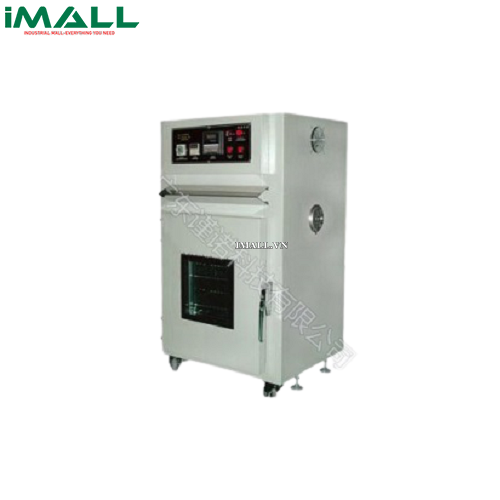 Buồng thử nghiệm lão hóa nhiệt độ Jinuosh H-VK225 (RT~250℃, 225L)