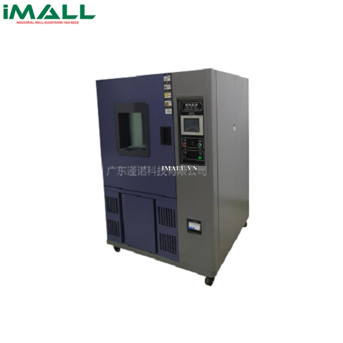 Buồng thử nhiệt độ cao-thấp Jinuosh H-GD100 (-70~150℃, 100L)