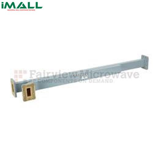 Ống dẫn sóng Fairview FMWCP1034 ( 30 dB, 5.85 GHz - 8.2 GHz)0