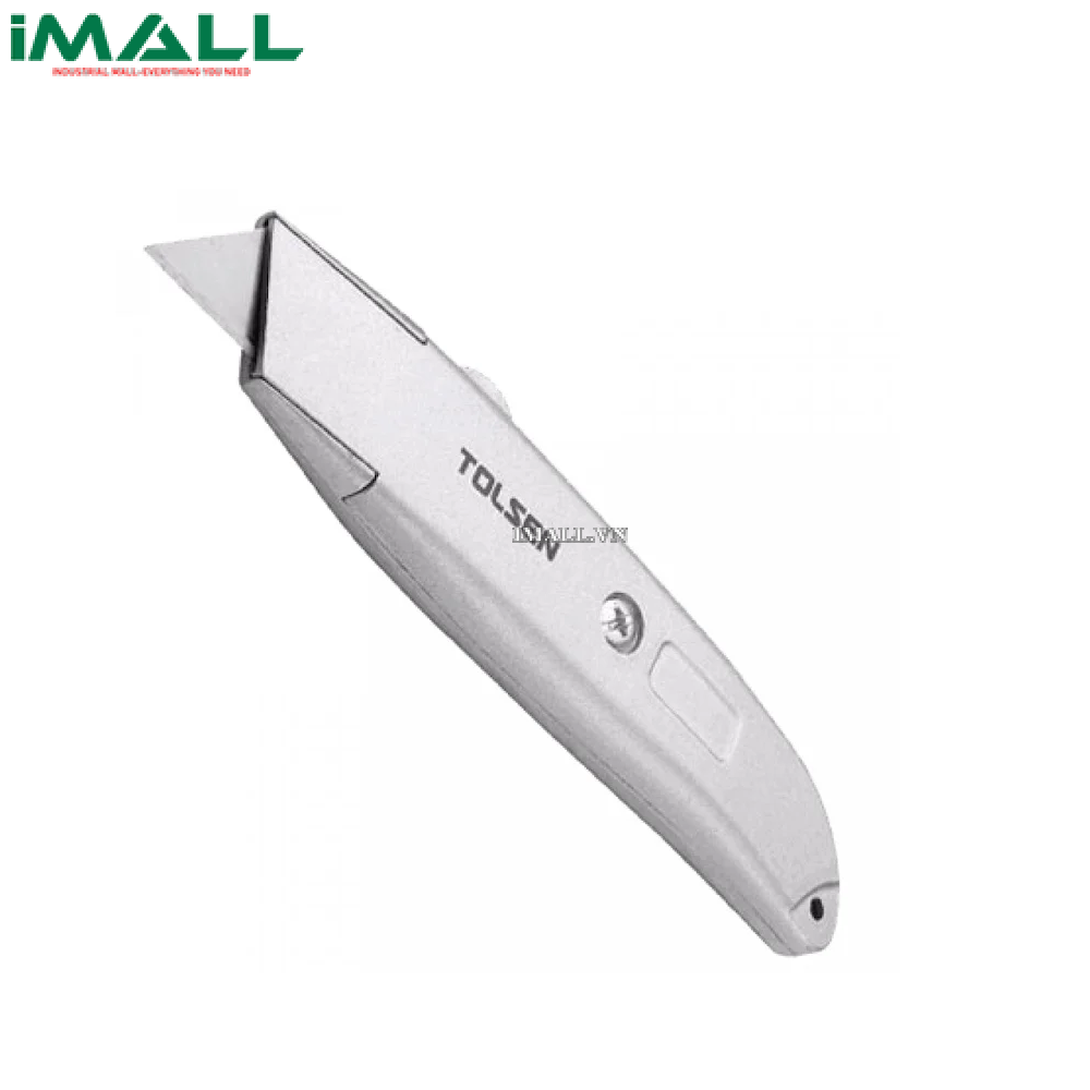 Dao rọc giấy Tolsen 300080