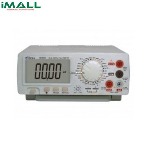 Đồng hồ vạn năng Twintex TM-8055 (1000V/±(0.05%+1))