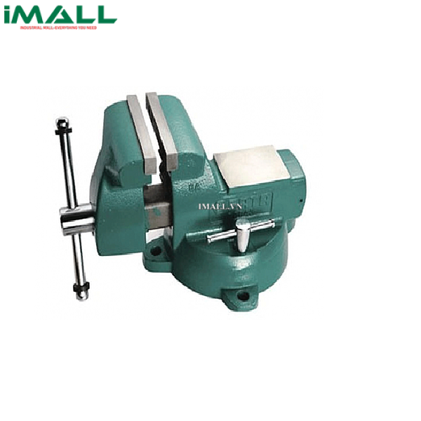 E tô kẹp (8") SATA 708450