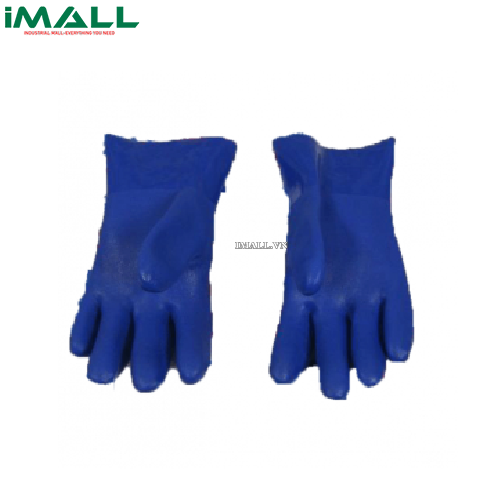 Găng tay chống dầu Safetyman G806