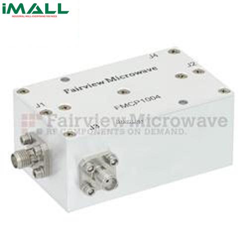 Khớp nối Fairview FMCP1004 (50 dB, 20 MHz - 1 GHz)0