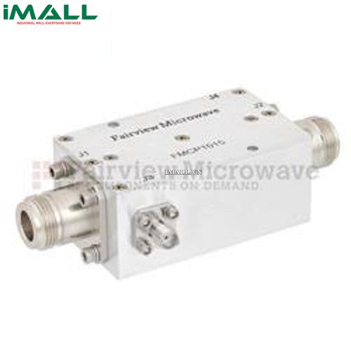Khớp nối Fairview FMCP1015 (40 dB, 800 MHz - 2.5 GHz, 500 W)0