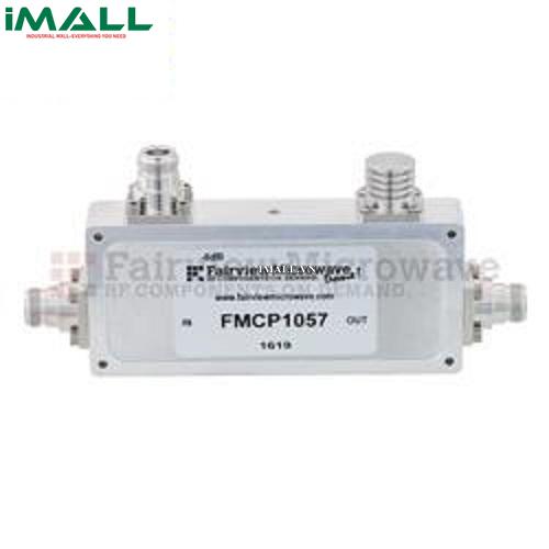 Khớp nối Fairview FMCP1057 (6 dB, 698 MHz - 2.7 GHz, 200 W)0