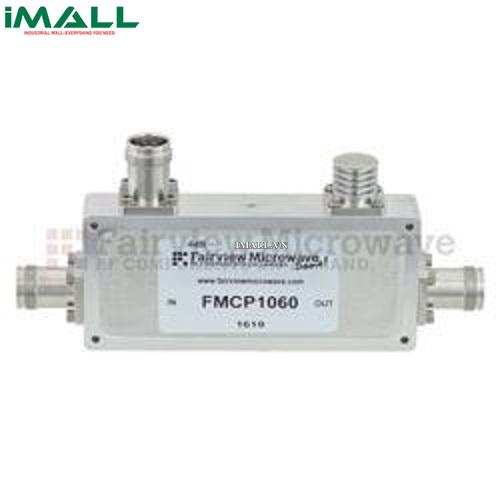 Khớp nối Fairview FMCP1060 (6 dB, 698 MHz - 2.7 GHz, 200 W)0