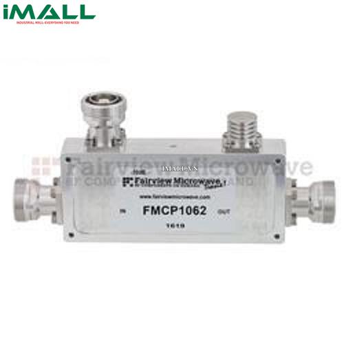Khớp nối Fairview FMCP1062 (10 dB, 698 MHz - 2.7 GHz, 200 W)