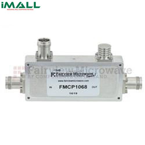 Khớp nối Fairview FMCP1068 (15 dB, 698 MHz - 2.7 GHz, 200 W)0