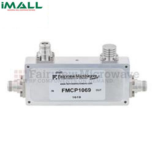 Khớp nối Fairview FMCP1069 (20 dB, 698 MHz - 2.7 GHz, 200 W)0