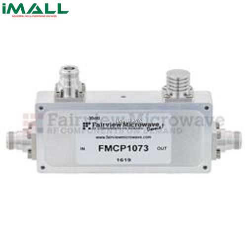 Khớp nối Fairview FMCP1073 (30 dB, 698 MHz - 2.7 GHz, 200 W)0