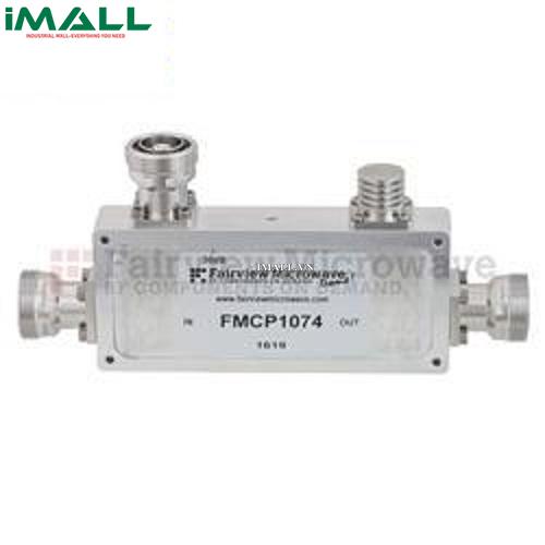 Khớp nối Fairview FMCP1074 (30 dB, 698 MHz - 2.7 GHz, 200 W)