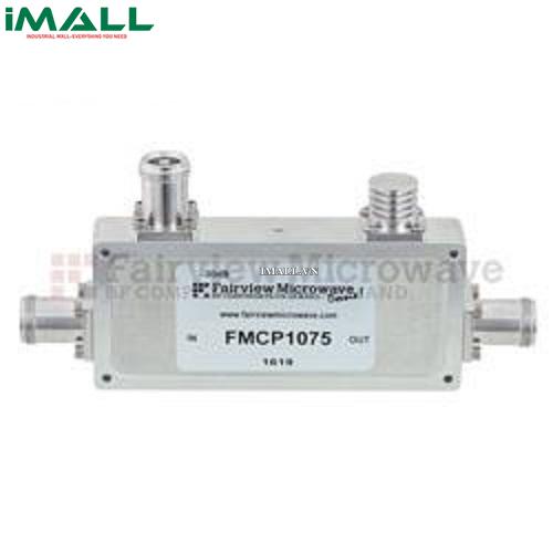 Khớp nối Fairview FMCP1075 (30 dB, 698 MHz - 2.7 GHz, 200 W)