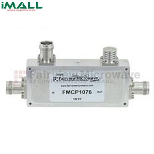 Khớp nối Fairview FMCP1076 (30 dB, 698 MHz - 2.7 GHz, 200 W)
