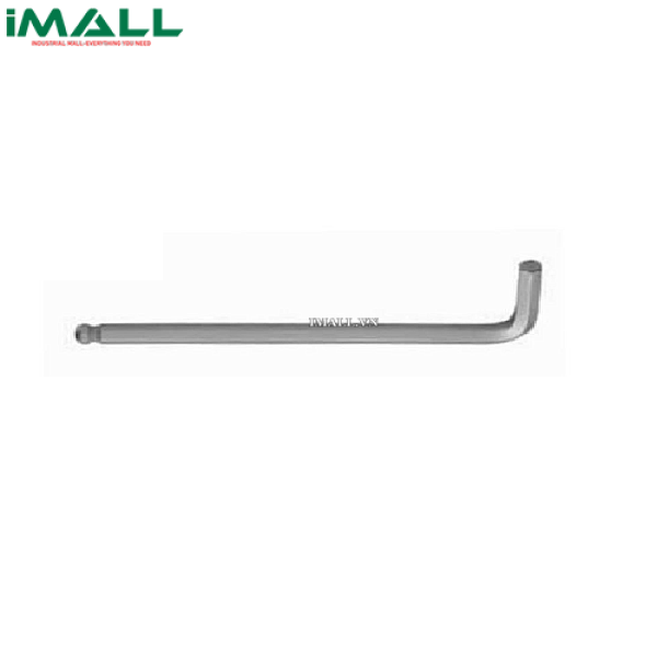 Lục giác bi (7mm) SATA 811130