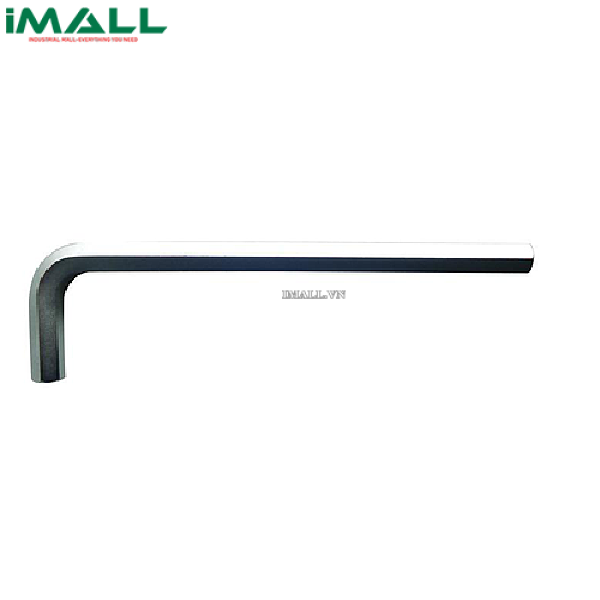 Lục giác loại dài SATA 81312A (6mm)0