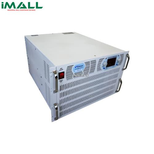 Máy cấp nguồn DC lập trình chuyển mạch Twintex TP1H-1HD (100V-100A)0