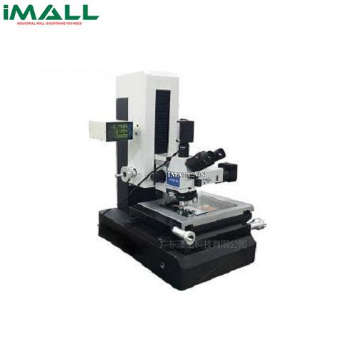 Máy đo quang học Jinuosh X2010 (Manual, 200, 100, 200mm)