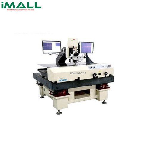 Máy đo quang học tự động Jinuosh V400 (400, 300,150mm)