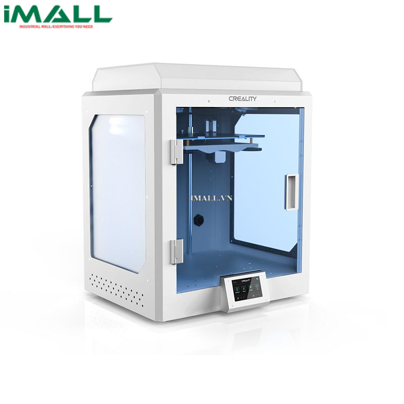 Máy in 3D Creality CR-5 Pro H (300*225*380mm)0