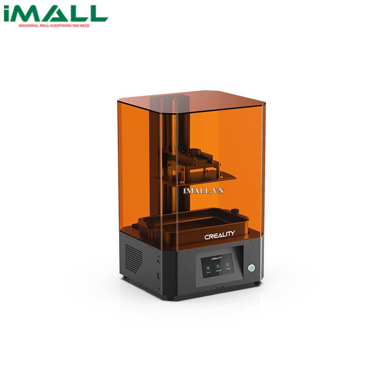 Máy in 3D Resin Creality LD-006 (192*120*250mm)