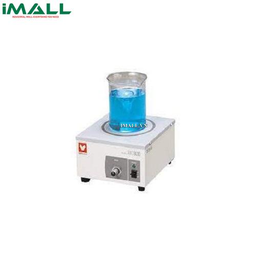 Máy khuấy từ Yamato MD800 (231307, 50～1400rpm, 10000ml)