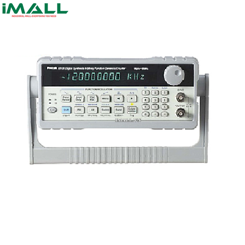 Máy phát xung tùy ý Protek 9305 (5Mhz, AM, FM, PM… Counter)