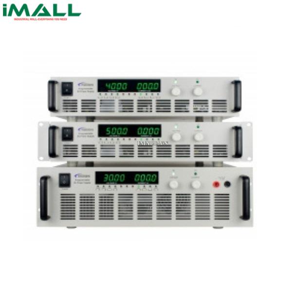 Nguồn DC lập trình chuyển mạch Twintex PCL1500-1H (100V-15A)