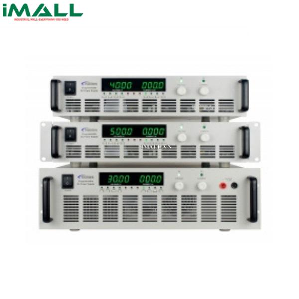 Nguồn DC lập trình chuyển mạch Twintex PCL600-1H (100V-6A)