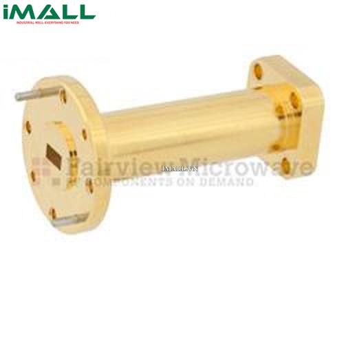 Ống dẫn sóng 2 inch Fairview SMW22TS28001 (33 GHz -50 GHz)0