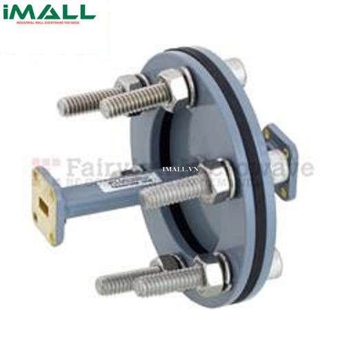 Ống dẫn sóng Fairview FMWAD5008 (26.5 GHz - 40 GHz)0