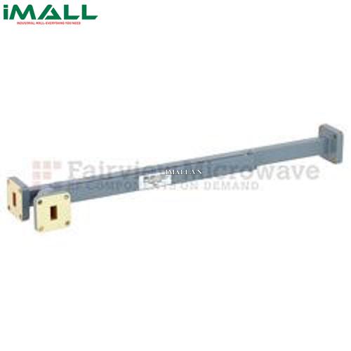 Ống dẫn sóng Fairview FMWCP1006 ( 20 dB, 22 GHz - 33 GHz)0