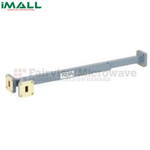 Ống dẫn sóng Fairview FMWCP1007 ( 30 dB, 5.85 GHz - 8.2 GHz)0