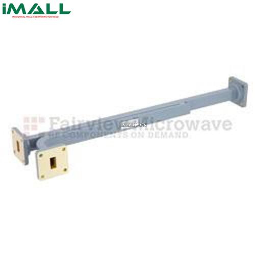 Ống dẫn sóng Fairview FMWCP1009 ( 20 dB, 15 GHz - 22 GHz)0