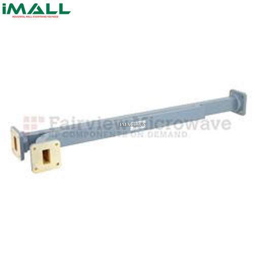Ống dẫn sóng Fairview FMWCP1016 ( 30 dB, 10 GHz - 15 GHz)0